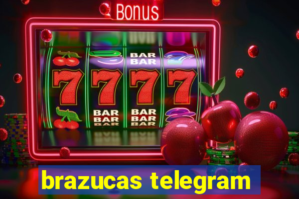 brazucas telegram